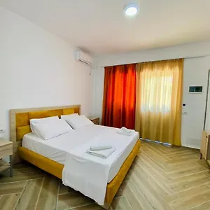 Hotel Bunec Seascape