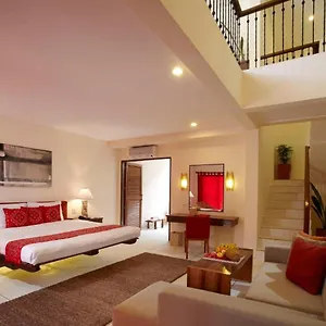 Bluewater **** Panglao