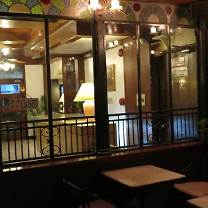 Adriatico Arms Manila
