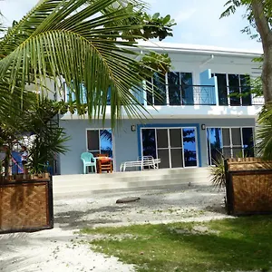D & B Bluestar *** Panglao
